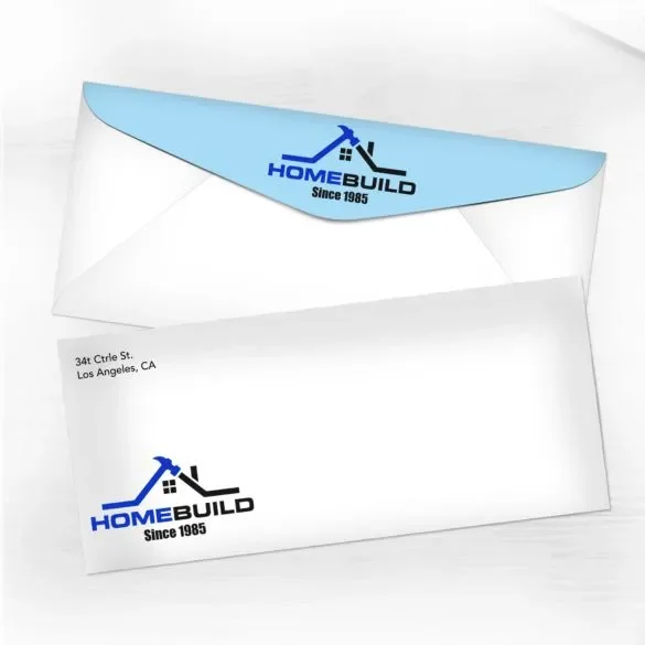 uncoated-linedn-envelope2.webp