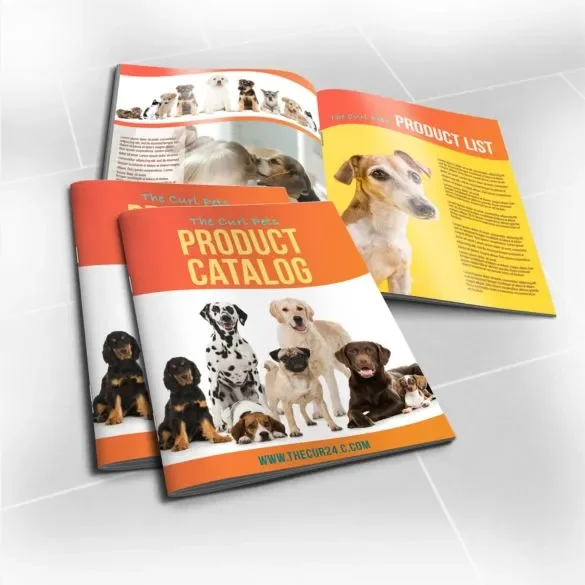 catalogs-saddle-stitch2.webp