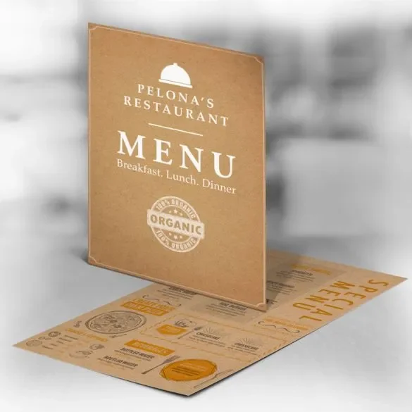brown-kraft-menus.webp
