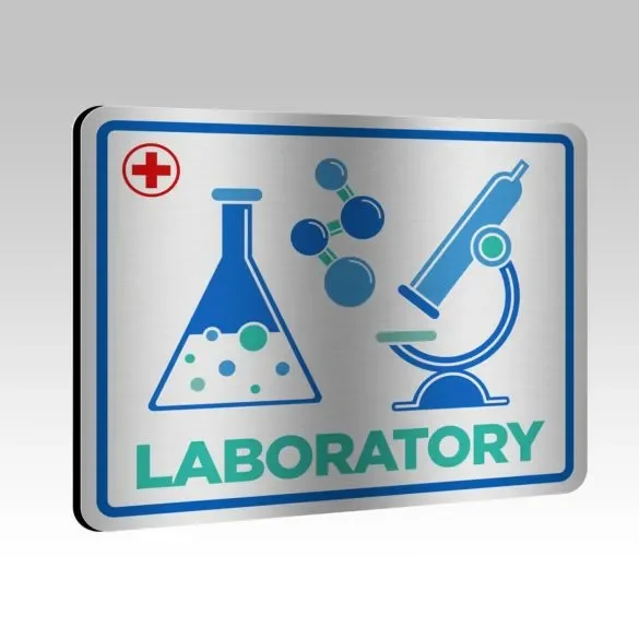 Single and Double Sided Aluminum Sandwich Board