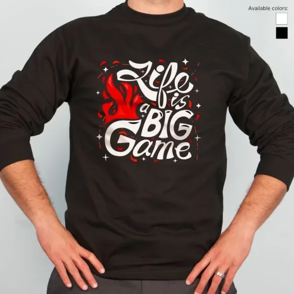 men_s-long-sleeve-t-shirts.webp