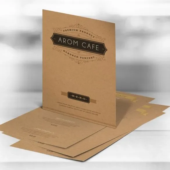 brown-kraft2-menus.webp