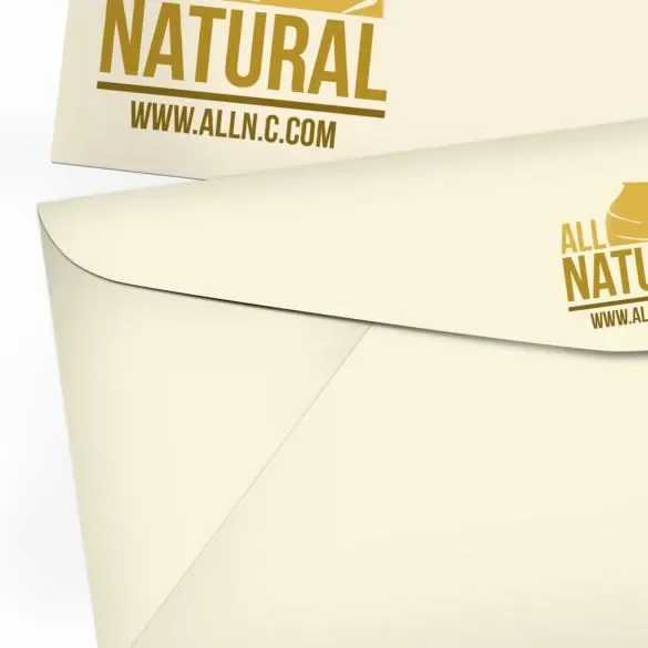 natural-envelopes2-zoomed.webp