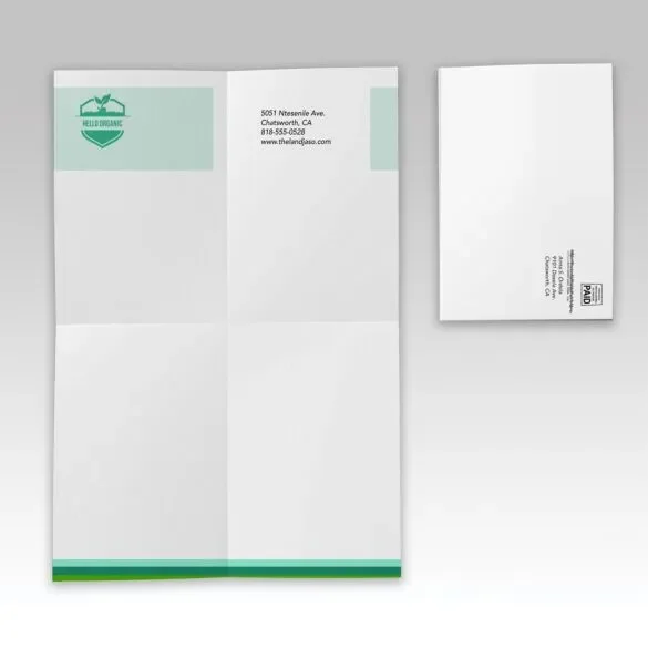 creat-5605_direct-mail-letterhead-3.webp
