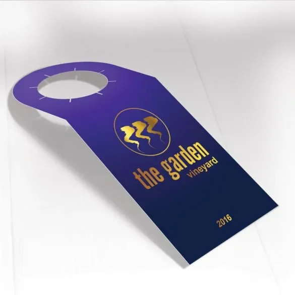 hangtag-foil-worx_a75738f7-7eb8-4c39-b807-d0d70b683667_.webp
