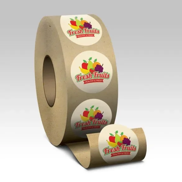 eggshell-felt-roll-labels.webp