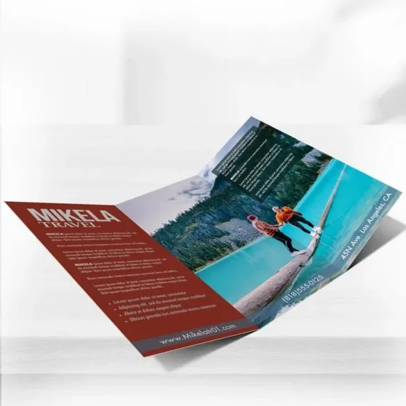 brochure-trifold2.webp