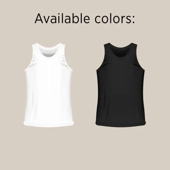 men_s-tank-top2.webp