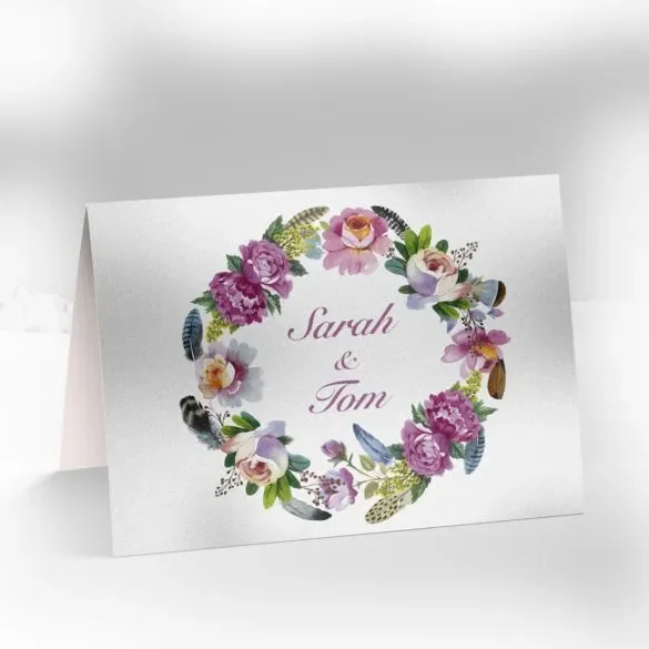 greeting-card-pearl.webp