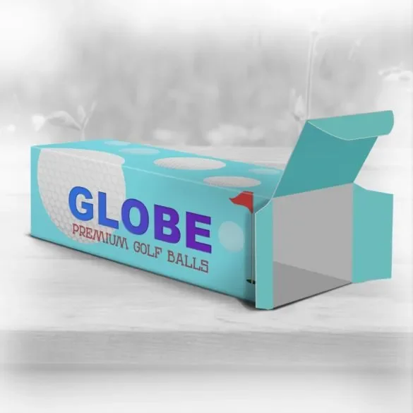 golf-ball-boxes_1.webp