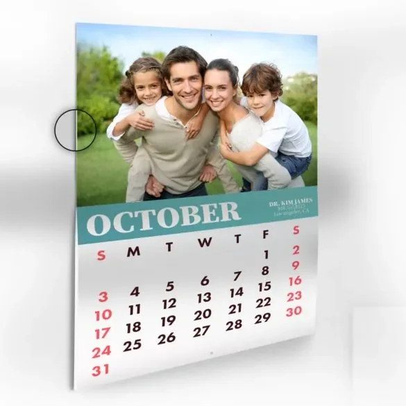 hard-cover-calendars_1.webp