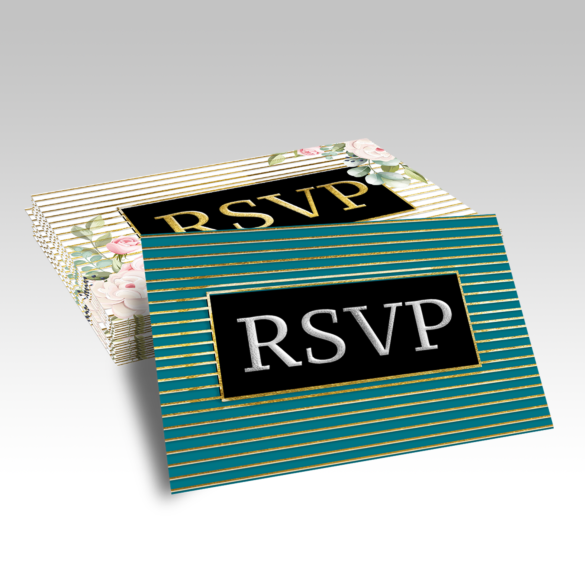 rsvp_category_wedding_announce_3_1_.webp