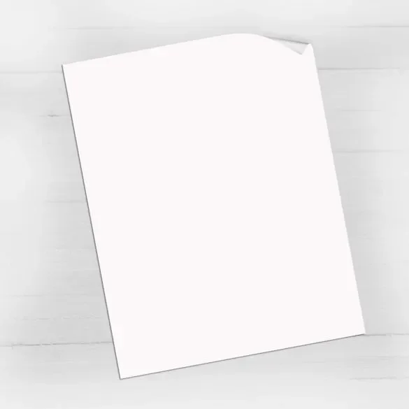 blank-letterheads1.webp