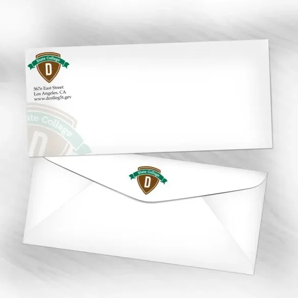offset-envelopes2.webp