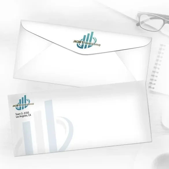 custom-digital-envelope.webp