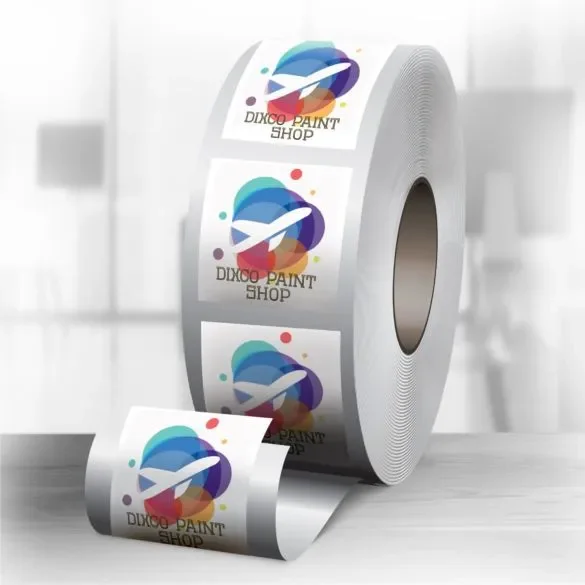 white-bopp-roll-labels2.webp