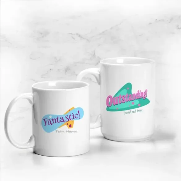 mugs2.webp