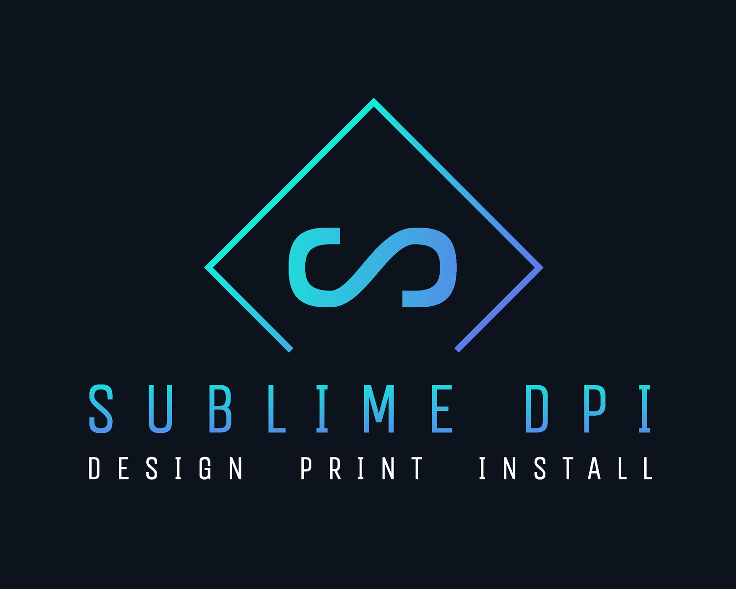 SUBLIME DPI