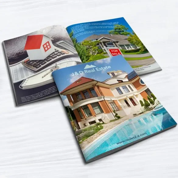 premium-opaque-uncoated-booklets_1.webp
