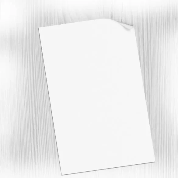 blank-letterheads2.webp