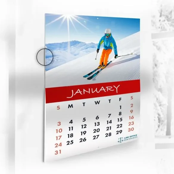 hard-cover-calendars2.webp