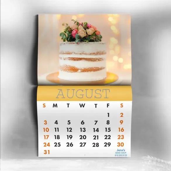 self-cover-calendars_1.webp