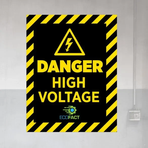 High Tack Adhesive Vinyl