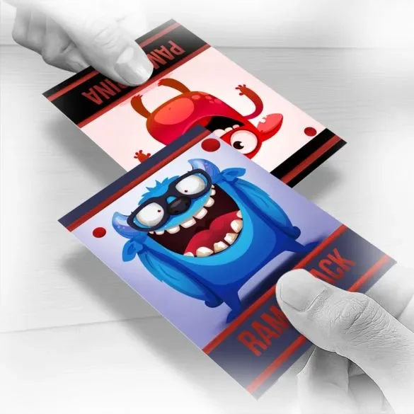 trading-cards-foilworx2.webp