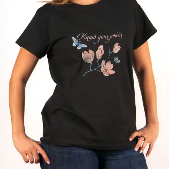 women_s-premium-short-sleeve-t-shirts.webp
