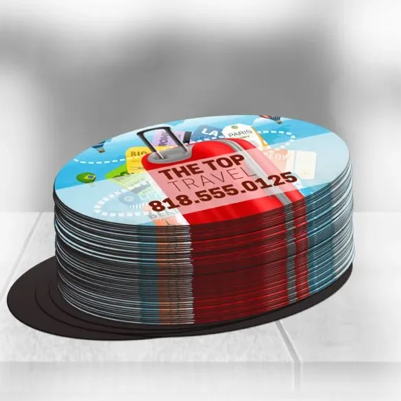 magnet-oval2.webp