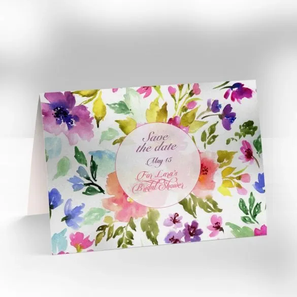 greeting-card-pearl-2.webp