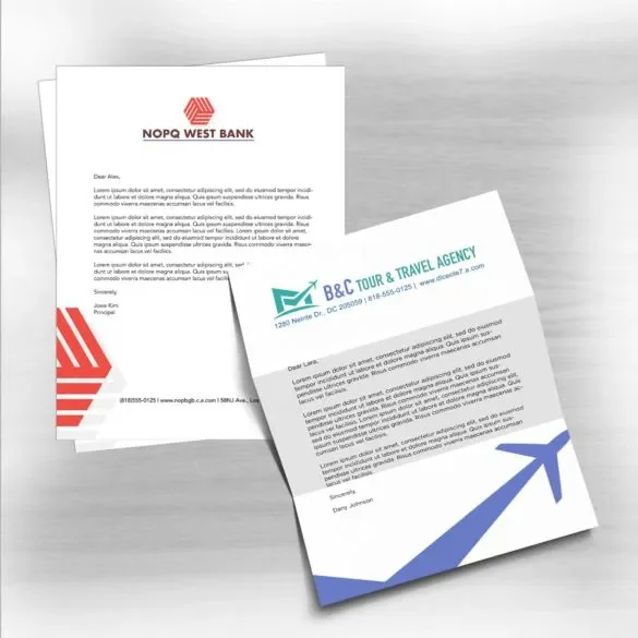 letterheads-uncoated-linen2.webp
