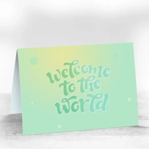 greeting-card-raised-spot-uv2.webp