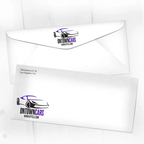 custom-digital-envelope2.webp