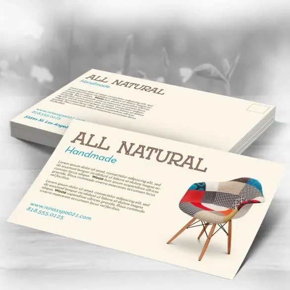 postcards-natural.webp