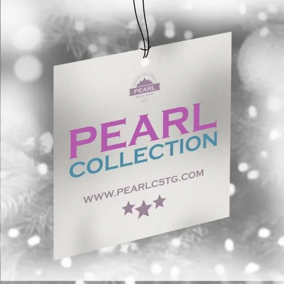 hangtag-pearl.webp