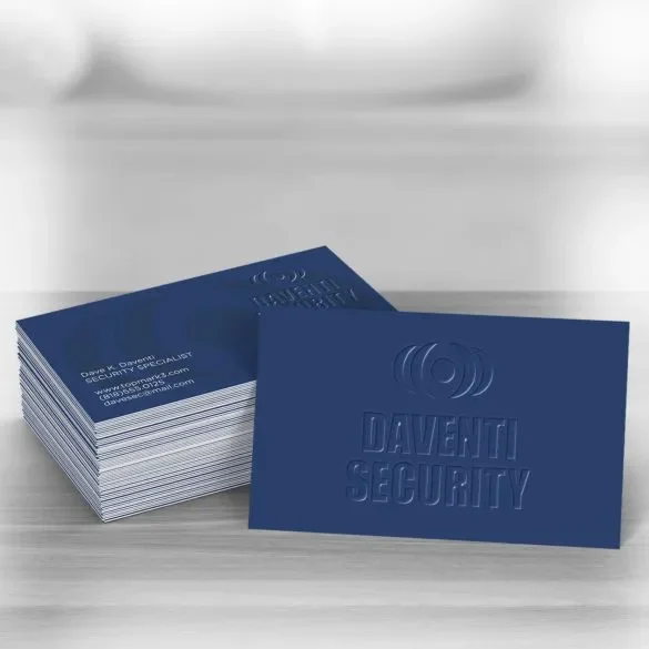 business-card-raised-spot-uv.webp
