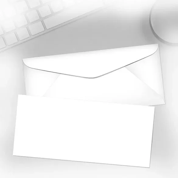 blank-envelopes1.webp