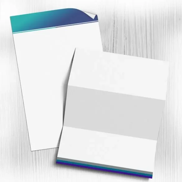 blank-letterheads4.webp