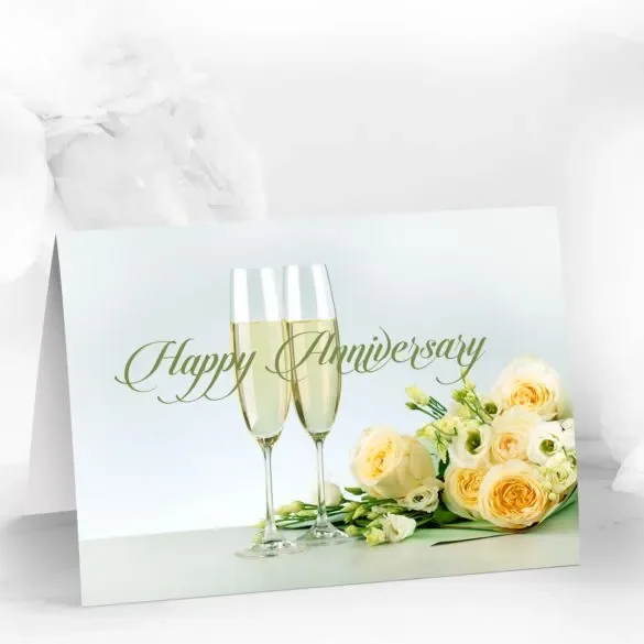 greeting-card-suede2.webp