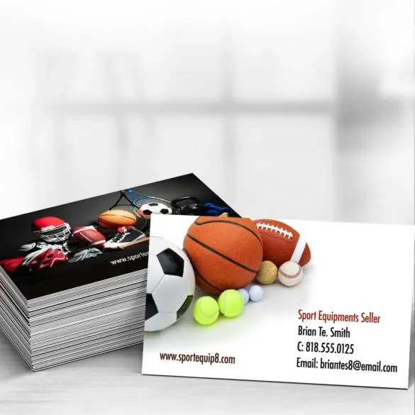business-card-standard2.webp