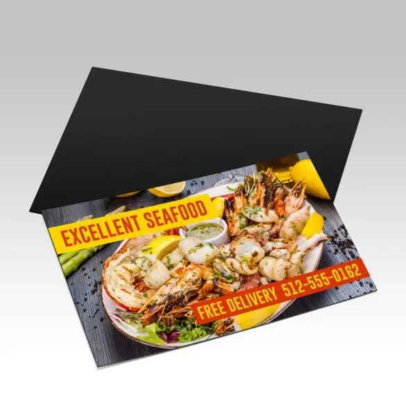 Standard Magnets (no coating)