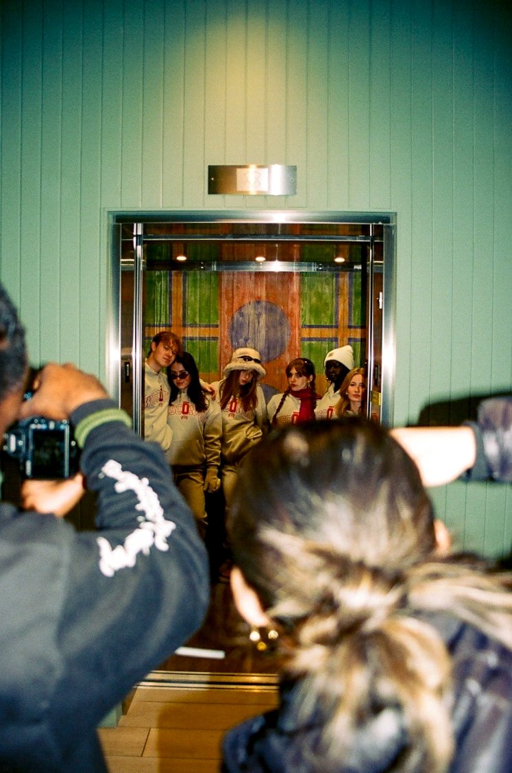 59760633_945947_bbcdc20720fec302f96dd3a0ec8b6625_lg 2.jpg