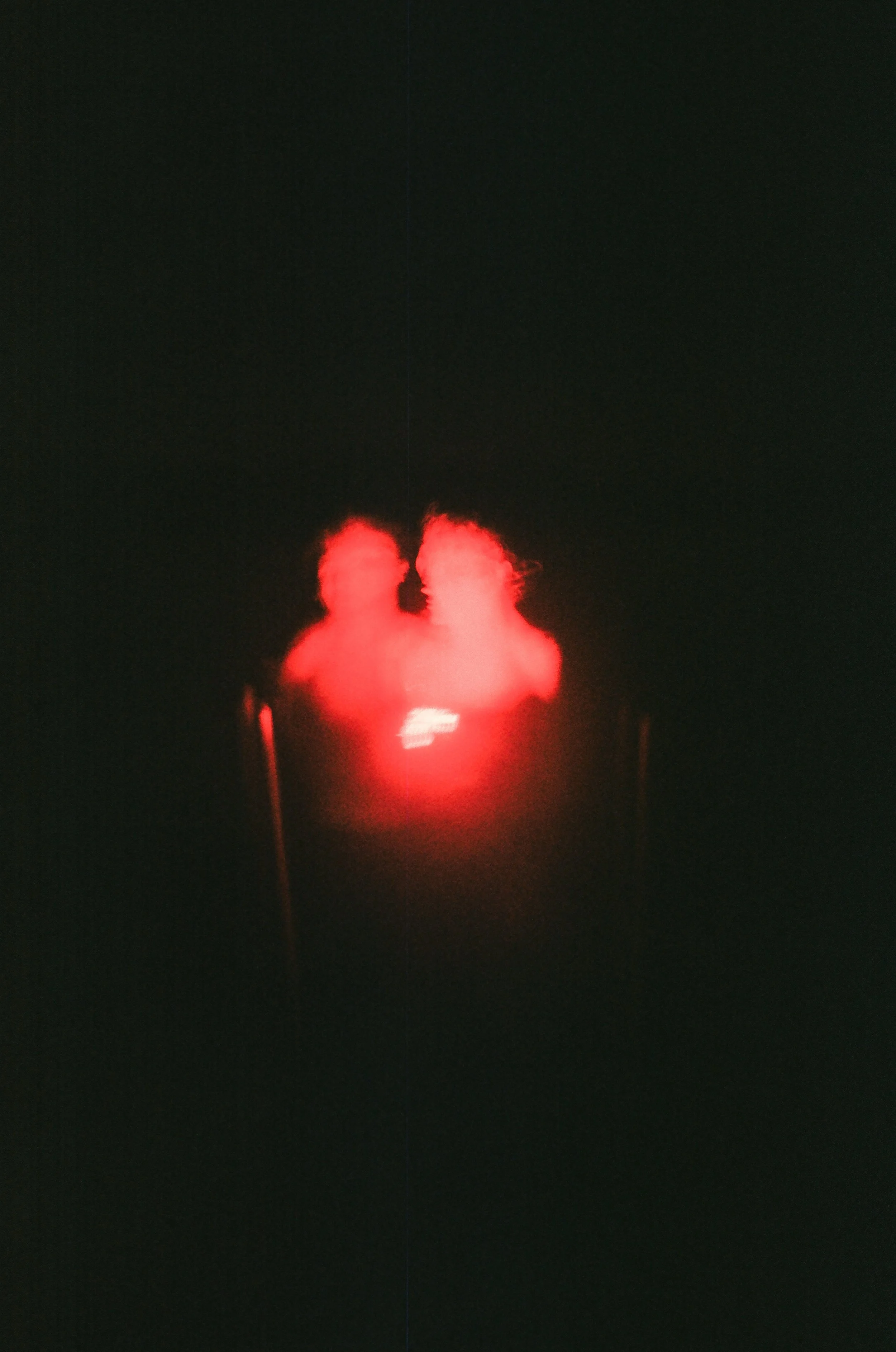 vault definitive act ii bts