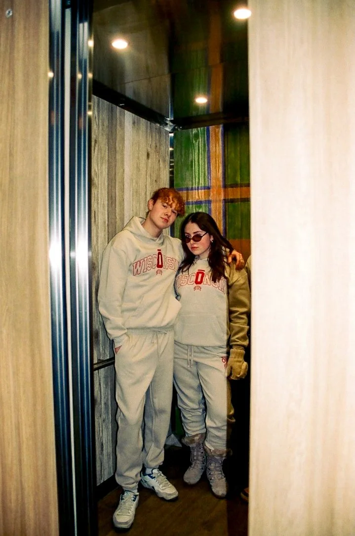 59760629_945947_0f238958a60897babd9dcdf563457174_lg 2.jpg