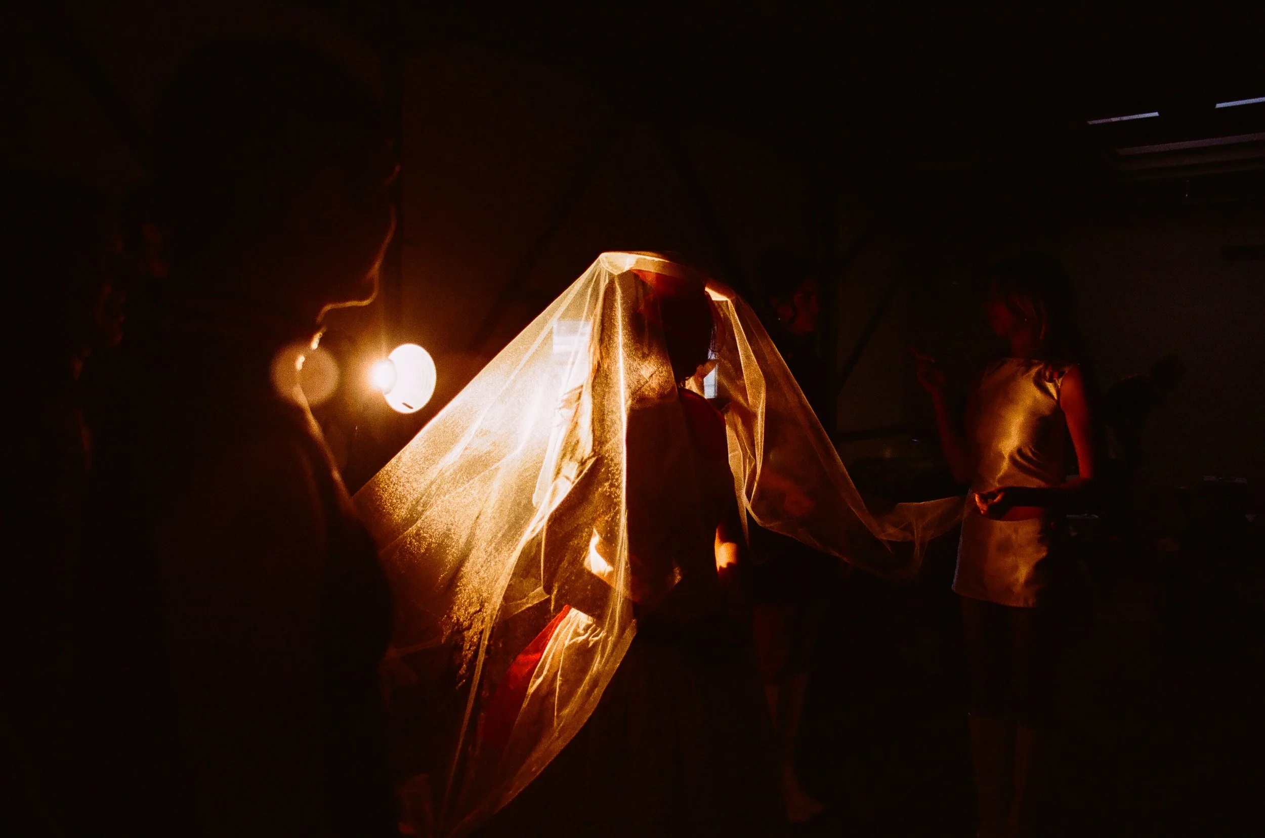 vault definitive act iii bts