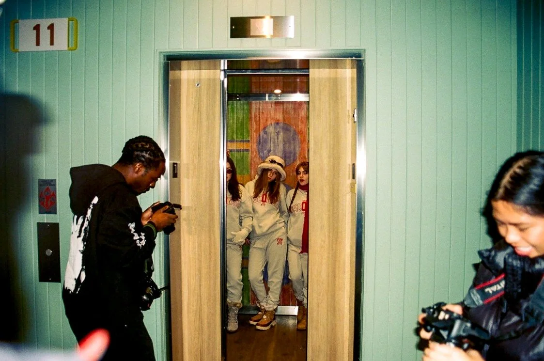 59760630_945947_0f238958a60897babd9dcdf563457174_lg 2.jpg