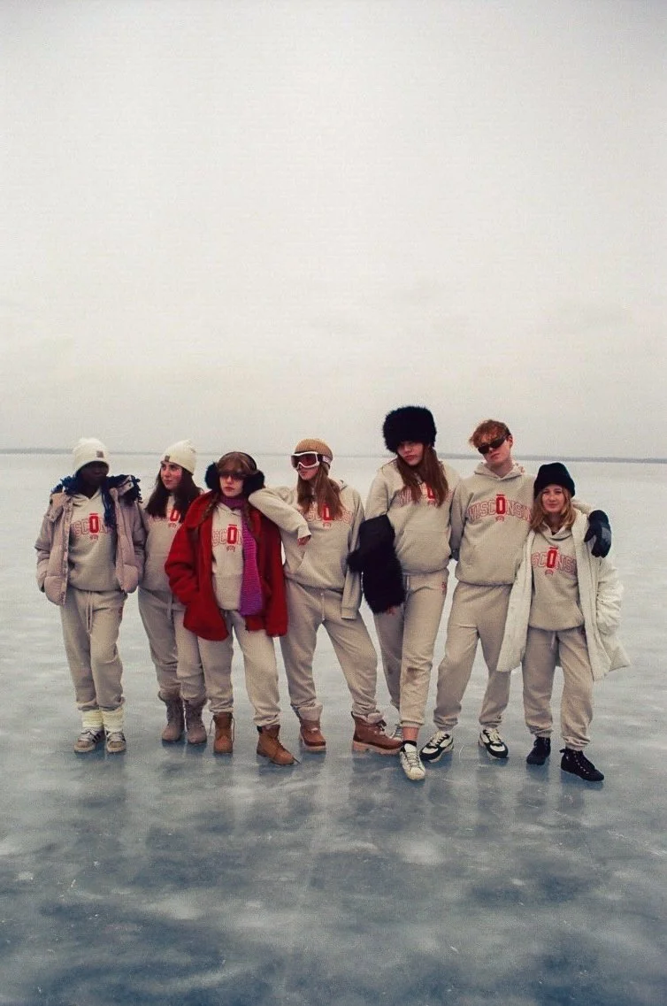 wisconsin design team x ōliv apartments