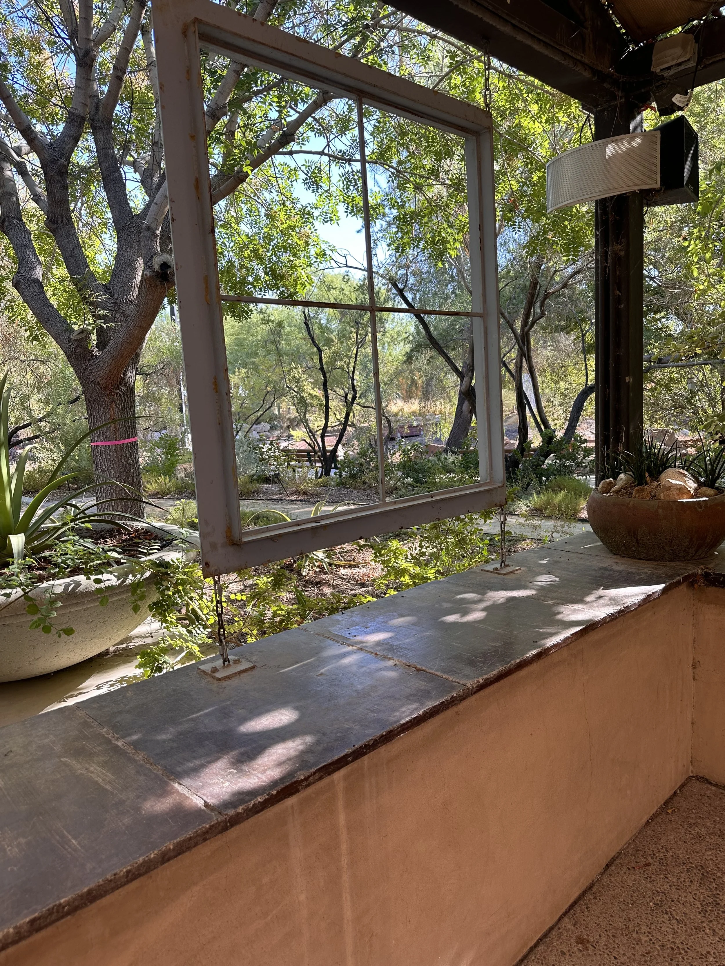 Healthy Work Boundaries: The Secret to Thriving as a Military Spouse Working From Home