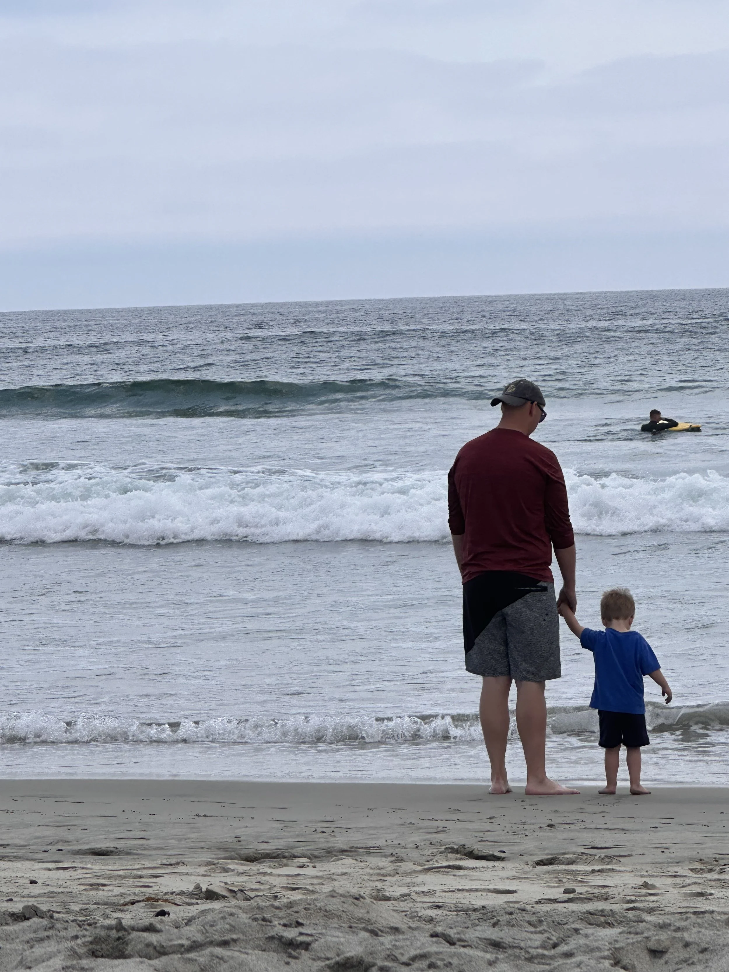 Thrive at Home: Time Management Tips for Military Spouses